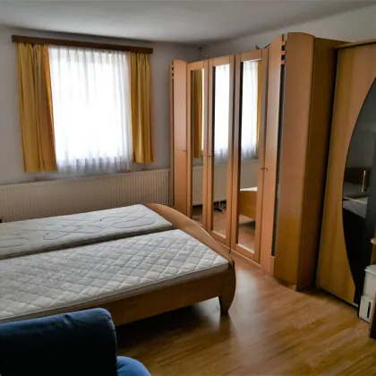 Schönes Markthaus mit vielfältigen Nutzungsmöglichkeiten - Bild 2