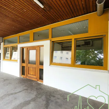 3-Zimmer-Wohnung in Innsbruck – Ihr neues Zuhause wartet! - Bild 3