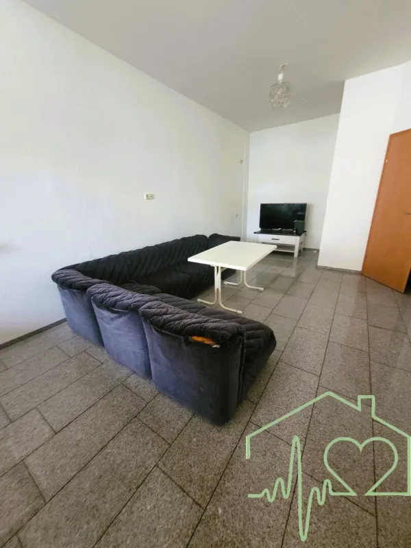 3-Zimmer-Wohnung in Innsbruck – Ihr neues Zuhause wartet! - Bild 1