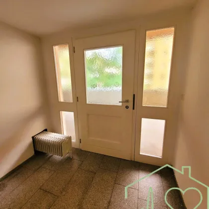 3-Zimmer-Wohnung in Innsbruck – Ihr neues Zuhause wartet! - Bild 2