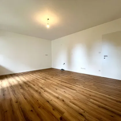 Gratkorn! Provisionsfrei! Erstbezug nach Renovierung – charmante Erdgeschosswohnung mit Terrasse & Tiefgaragenstellplatz - Bild 3