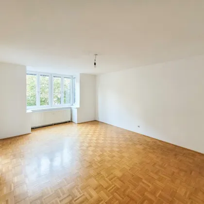 PROVISIONSFREI VOM EIGENTÜMER! TOLLE 3-ZIMMER WOHNUNG MIT LOGGIA! - Bild 2