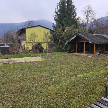Alltag im Ferienmodus - Bild 3