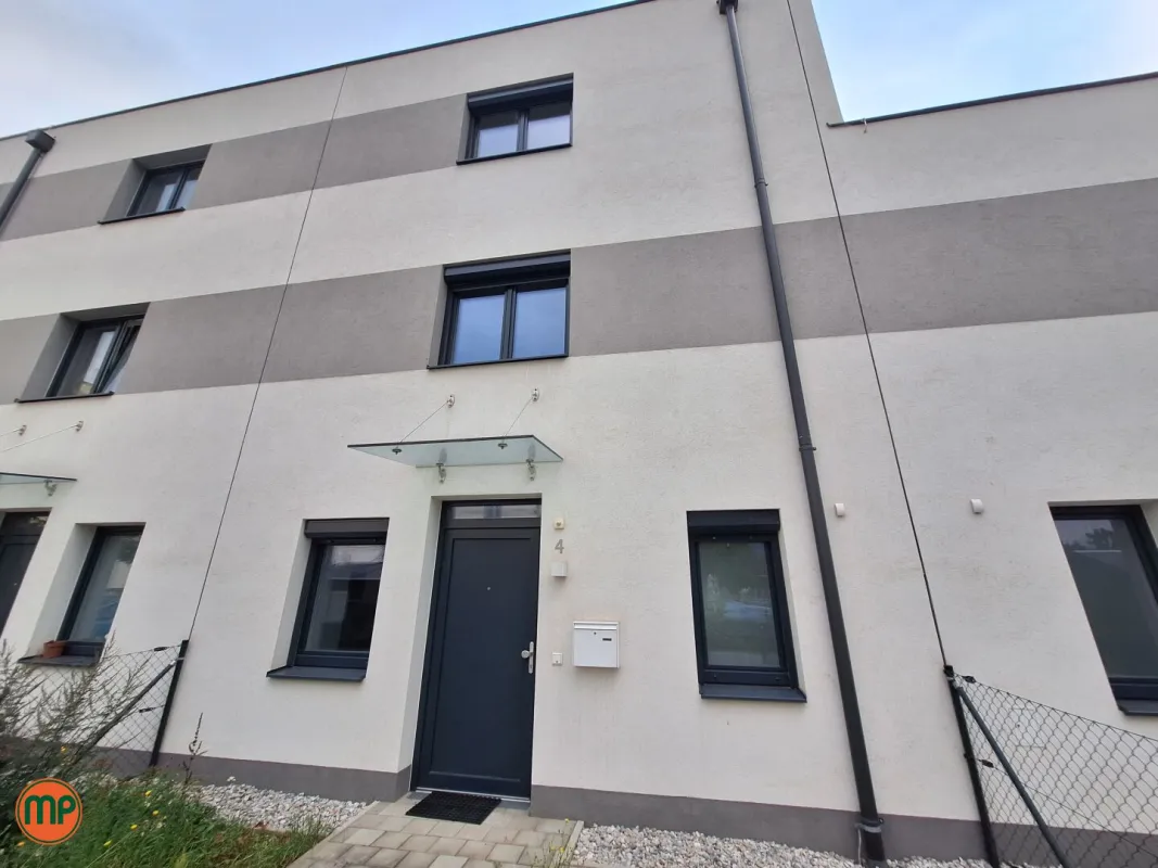 Das Gute liegt so nahe ... - Bild 1