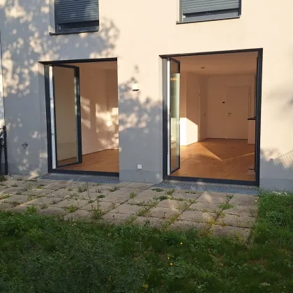 Das Gute liegt so nahe ... - Bild 2