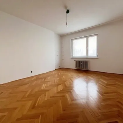 St. Leonhard: Ideale Studentenwohnung mit Balkon Nähe KF Universität - Bild 3