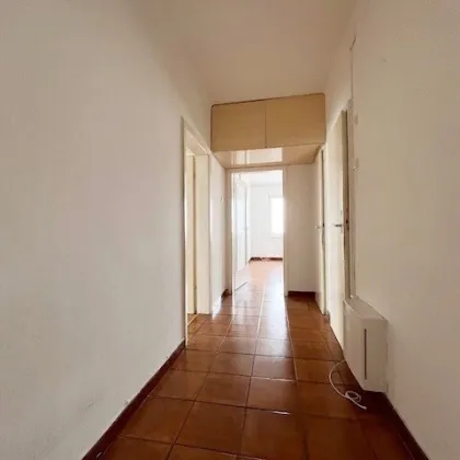 St. Leonhard: Ideale Studentenwohnung mit Balkon Nähe KF Universität - Bild 2