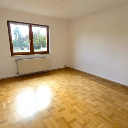 Sanierungsbedürftiges Juwel - attraktive Gelegenheit in TOP-Lage - Bild 3
