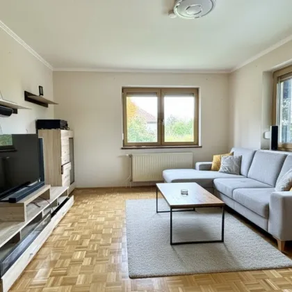 Zweifamilienhaus: 250 m², 9 Zimmer, Garten & Garage – Ihr neues Zuhause! - Bild 3