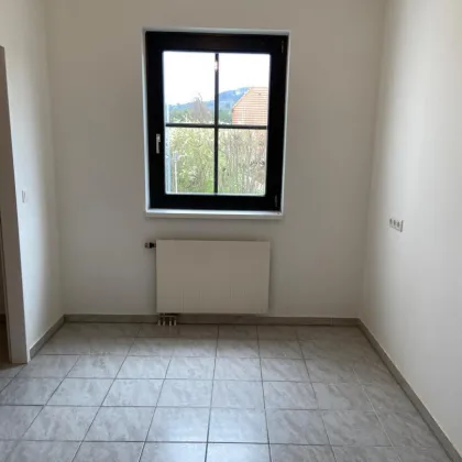 VOLLSANIERTE 3 - ZIMMERWOHNUNG PROVISIONSFREI ZU VERKAUFEN! - Bild 3