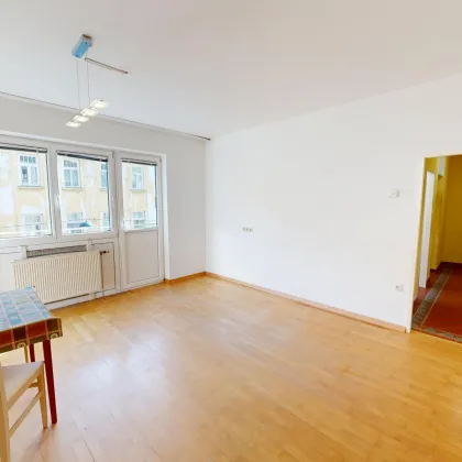 Ein helles Zuhause mit Zukunft für Eigennutzer und Investoren - Bild 2