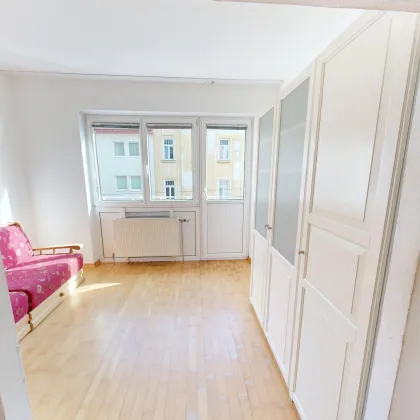 Ein helles Zuhause mit Zukunft für Eigennutzer und Investoren - Bild 3