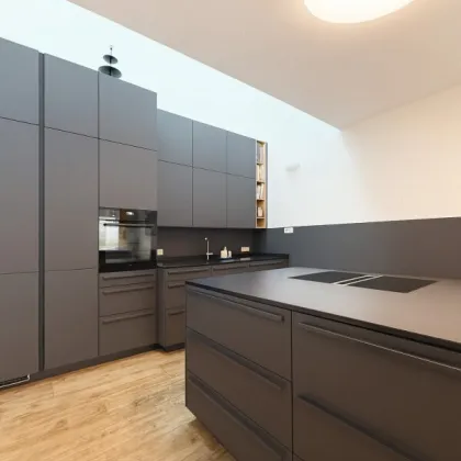 Familienidyll in Bad Vöslau - Charmantes Einfamilienhaus - Bild 3