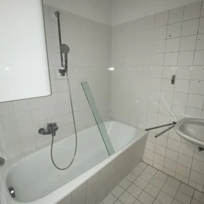 Hübsche Garconniere in zentraler Lage - Bild 3