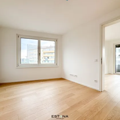 Stadtflair genießen, Grünruhelage erleben - provisionsfrei - Bild 3