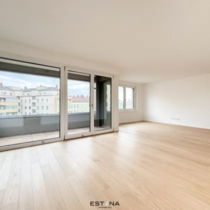 Stadtflair genießen, Grünruhelage erleben - provisionsfrei - Bild 2