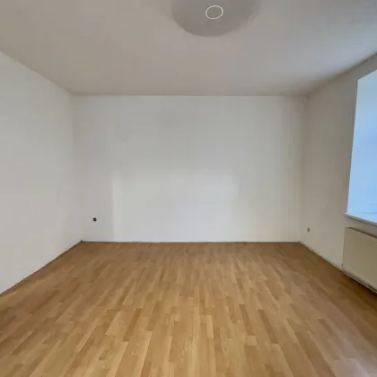 Renovierungsbedürftige Wohnung in Top-Lage des 12. Bezirks – Ideal für Individualisten! - Bild 2