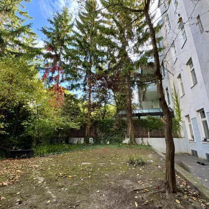 Sanierungsbedarf trifft Lagequalität – ideal für Projektierung - Bild 3