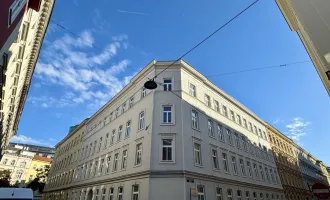 Langfristiges Wertsteigerungspotenzial – Ideal für Anleger mit Vision