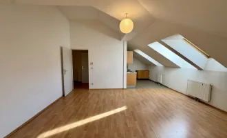 Portfolio-Erweiterung in Meidling – Wohnung mit optimierbarem Mietzins