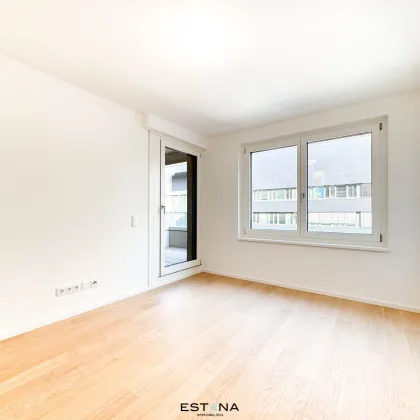 Ihr neues Zuhause: zentral, modern, mitten in Wien - LAXURY - Bild 3