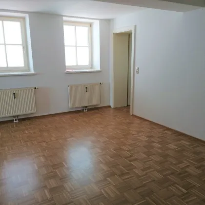 Zentral gelegene 3-Zimmerwohnung in 8600 Bruck an der Mur - Bild 2