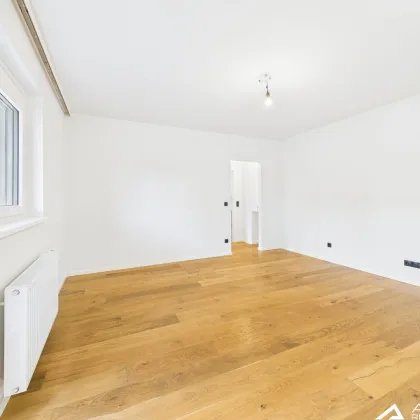 Top Lage Graz Geidorf!! Sanierte 2-Zimmer-Wohnung mit Balkon und Tiefgarage!! - Bild 3