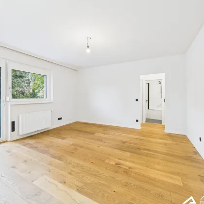 Top Lage Graz Geidorf!! Sanierte 2-Zimmer-Wohnung mit Balkon und Tiefgarage!! - Bild 2