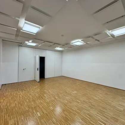 Repräsentative Räumlichkeiten mit 250 m² – vielseitig nutzbar in 1220 Wien - Bild 3