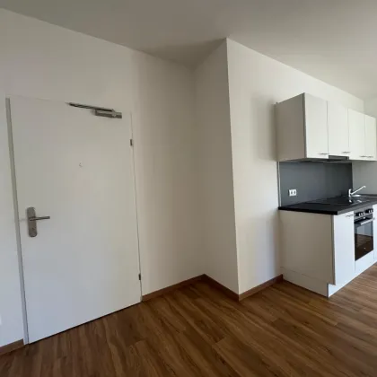 8522 Groß. St. Florian, Marktstraße 9T7: Moderne 2 Zimmerwohnung mit ca. 47,48m² Wfl. - Bild 3