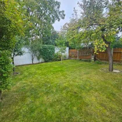 Ihr Traumhaus in Tulln: 6 Zimmer, 125m² für 690.000 € – jetzt besichtigen! - Bild 2