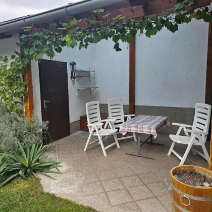 Ihr Traumhaus in Tulln: 6 Zimmer, 125m² für 690.000 € – jetzt besichtigen! - Bild 3