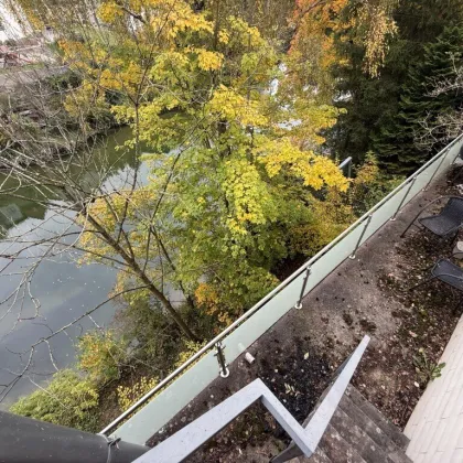 Wohnhaus - Waidhofen an der Ybbs - Bild 3