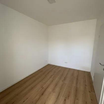Urbanes Wohnglück – 3-Zimmer Wohnung am Neubaugürtel - Bild 3