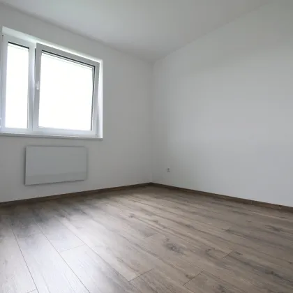 PROVISIONSFREI - 3 Zimmer Garten - Wohnung inkl. EWE Einbauküche in Hankenfeld - Bild 3