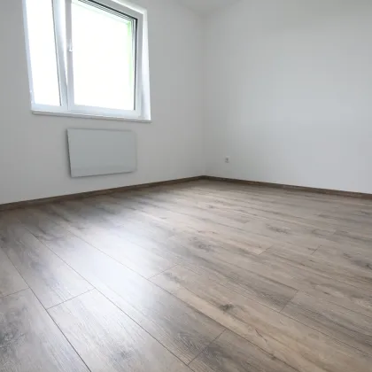 PROVISIONSFREI - 3 Zimmer Garten - Wohnung inkl. EWE Einbauküche in Hankenfeld - Bild 2
