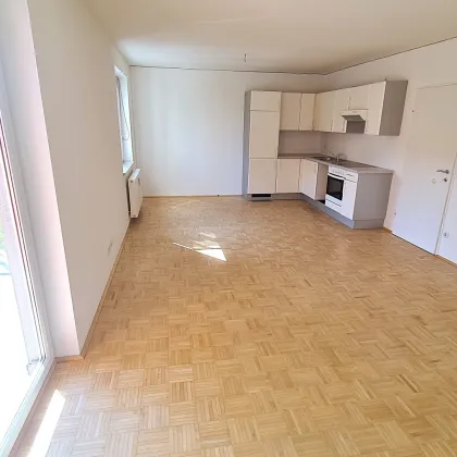 TOP BALKONWOHNUNG - CITY PARK - Bild 2