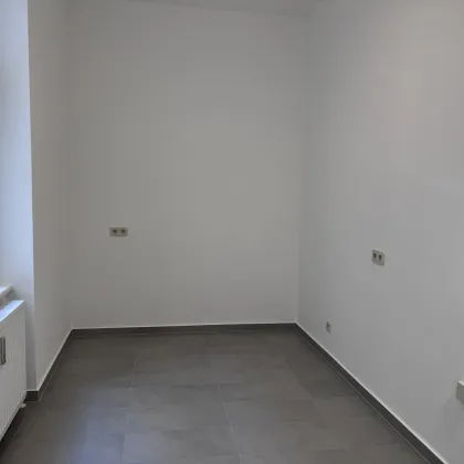 SANIERTE WOHNUNG IM ALTBAU NÄHE NASCHMARKT - UNBEFRISTET - Bild 3