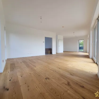 ALLEINEIGENTUM!!! EINZELHAUS. SCHLÜSSELFERTIG. PROVISIONSFREI für den Käufer. - Bild 2