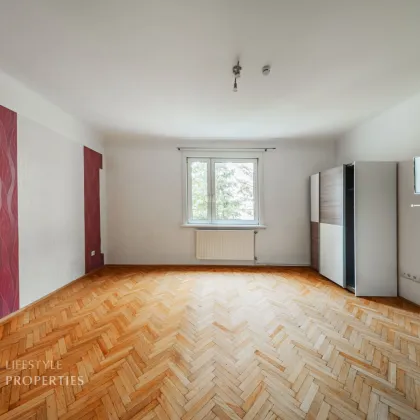 Charmante Garconniere, Nähe Meiselmarkt - Bild 3