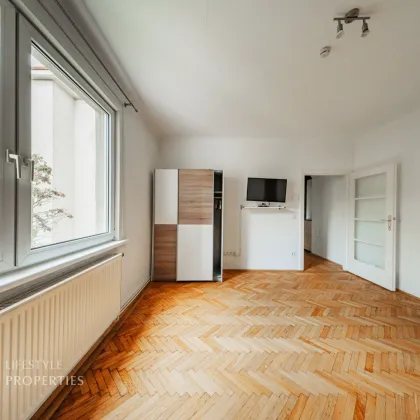 Charmante Garconniere, Nähe Meiselmarkt - Bild 2