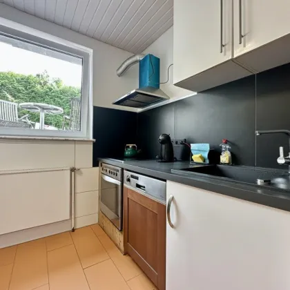 Vielseitig. Sonnig. Barrierefrei. - Bild 3