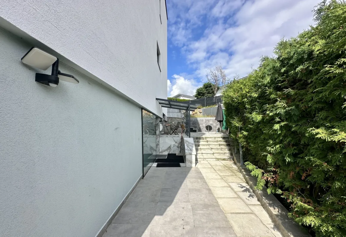 Vielseitig. Sonnig. Barrierefrei. - Bild 1