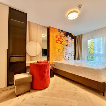 APARTMENTHAUS mit 25 Einheiten | Miet- oder Kaufoption | Betriebsstart ab sofort möglich - Bild 2