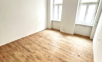 Ihr neues Zuhause im Supergrätzl: Klein, aber oho – Jetzt verwandeln!
