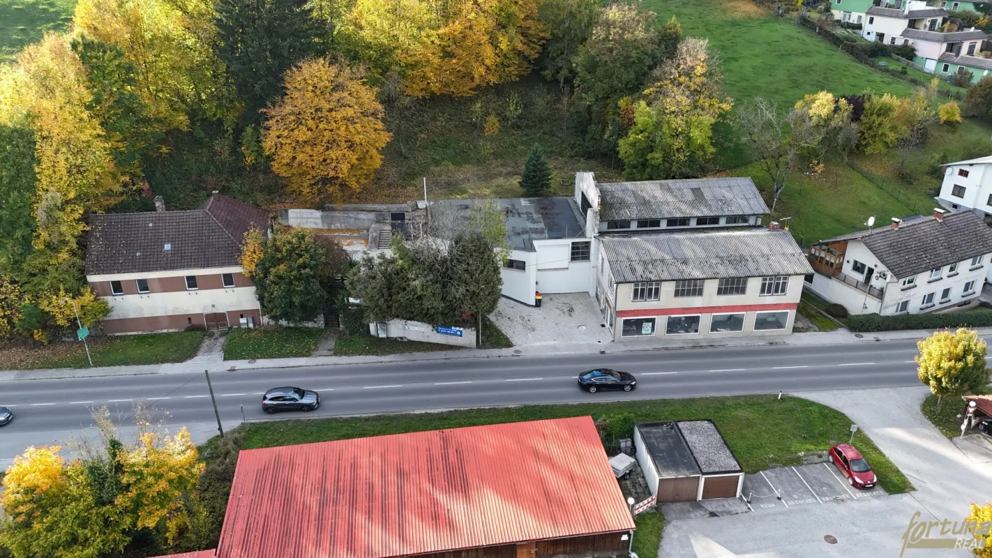 Handwerker und Investoren aufgepasst – hier wartet echtes Potenzial - Bild 1