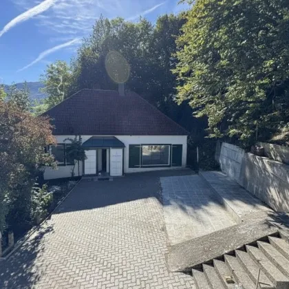Handwerker und Investoren aufgepasst – hier wartet echtes Potenzial - Bild 2