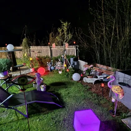 ACHTUNG: Idyllisches Ferienhaus in absoluter Alleinlage in Hochfügen - Bild 3