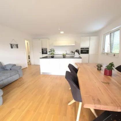 Grödig!! Traum 4 Zimmer Wohnung!! - Bild 2