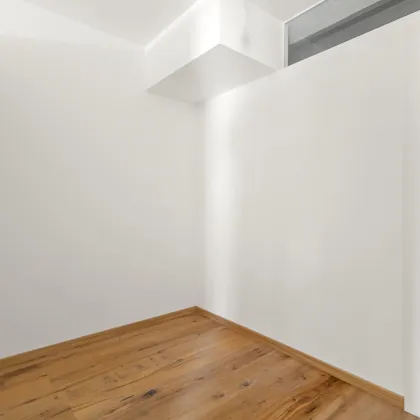 2-Zimmer-NEUBAUWOHNUNG in der Thermenstadt Bad Radkersburg - SCHWARZER ADLER |   !!!PROVISIONSFREI!!! - Bild 2